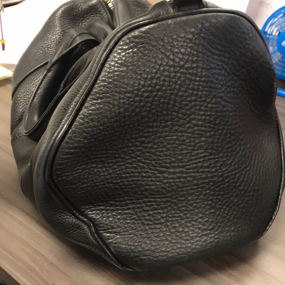 INCOME TAX SALE• Alexander Wang Rocco Stud bag - Picture 4 of 10